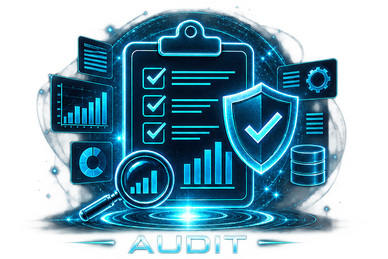 Audit