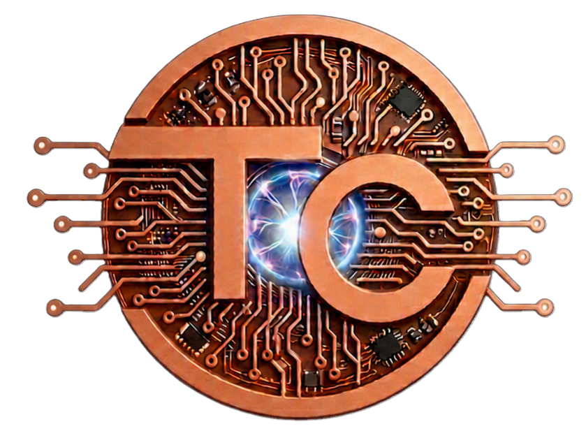 The Caldera Enterprise logo